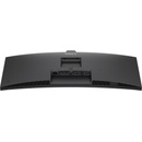 Image 1 of Dell P3426WEB