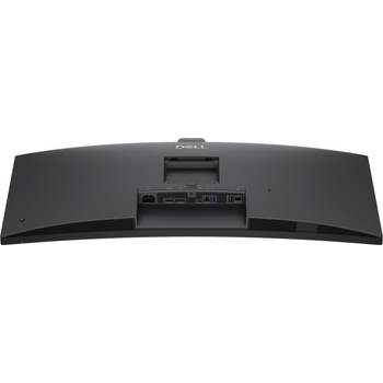 Image 1 of Dell P3426WEB