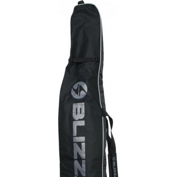 BLIZZARD-Ski bag Premium for 1 pair 2020/2021