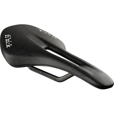 Fizik Vento Antares R1 Light 140 mm černá