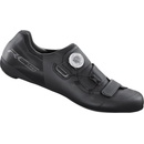 Shimano SHRC 502 čierne