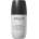 PAYOT Optimale Deodorant 24H Део рол мъжки 75ml