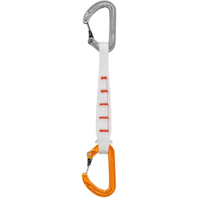 Petzl Ange Finesse 17 cm – Zboží Dáma