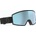 Scott Ambit Compact