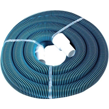 Techneco Bazénová hadice EVA 7,3 m, plovoucí, 32 mm
