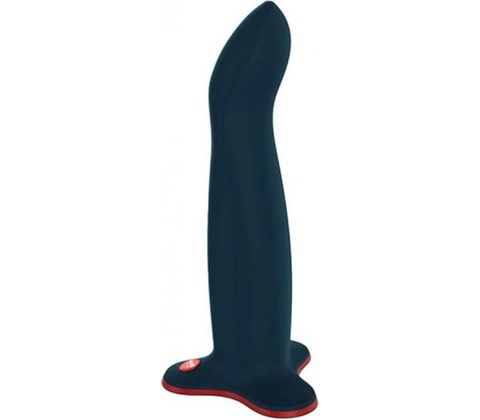 Fun Factory Limba Flex L