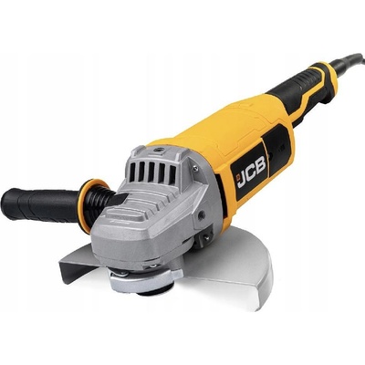 JCB 21-AG230-P-E