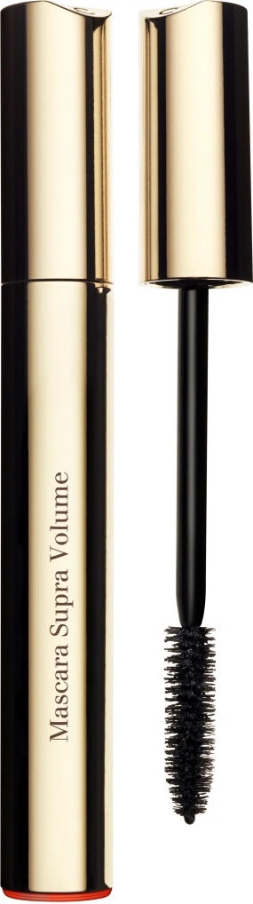 Clarins Supra Volume Mascara Спирала 8ml