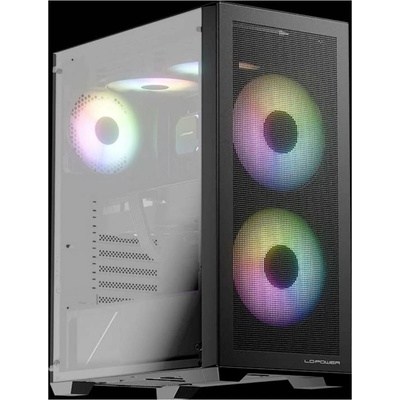 LC Power LC-717B-ON