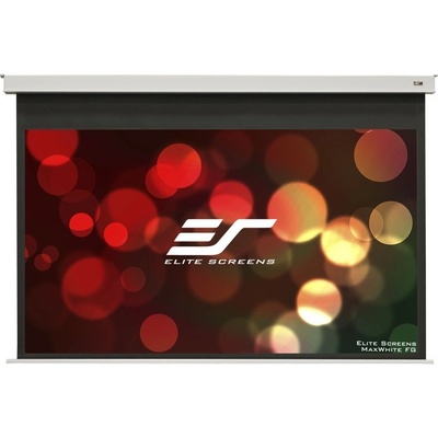 ELITE SCREENS 120'' 16:9 EB120HW2-E8