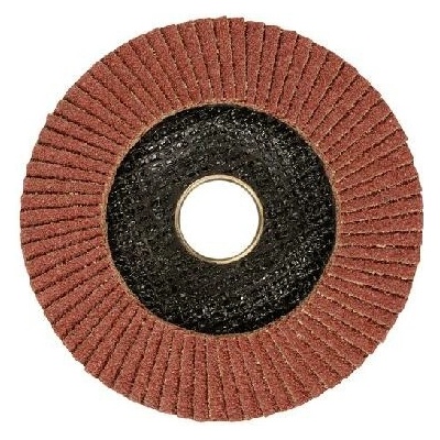 Stanley Lamelový brúsny kotúč P40 115 mm STA32107-XJ