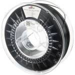 Spectrum 80891 3D филамент, Nylon PA6 Low Warp, 1, 75mm, 1000g, Черен (Black) (80891)