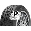 RIKEN SNOW 225/55 R18 102V