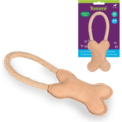 Natural only kost 20 cm