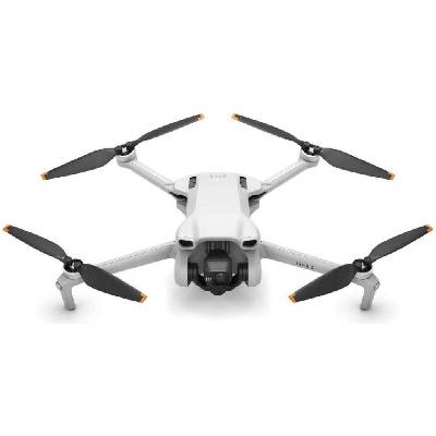 DJI Mini 3 (GL)