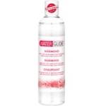WATERGLIDE Warming 300 ml (P24803)