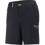 SCOTT Дамски шорти за колоездене Scott Women's Shorts Tuned SL Cycling bottoms - Black - размер XS (155-2342-0111)