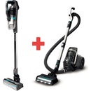 Bissell Icon Pet 2602D