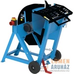 Güde GWS 500 HM-2 (01725)