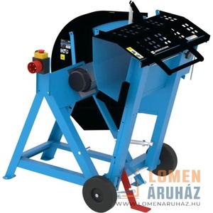 Güde GWS 500 HM-2 (01725)