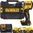 DeWalt DCD800P2LRT