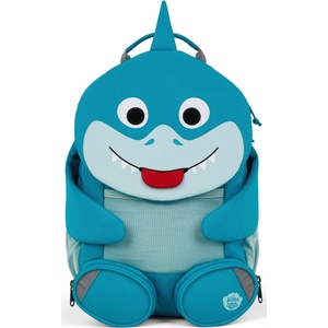 Affenzahn Large Friend Shark (AFZ-FAL-001)
