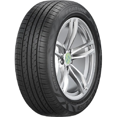 Fortune FSR802 205/60 R14 88H