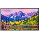 LG 43UK762H0LB