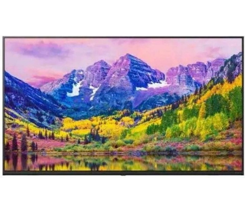 LG 43UK762H0LB