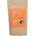 SANOPOLY Priosa®ENERGY DRINK - 198 г