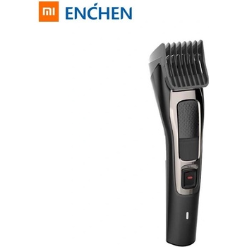 Enchen Sharp 3S
