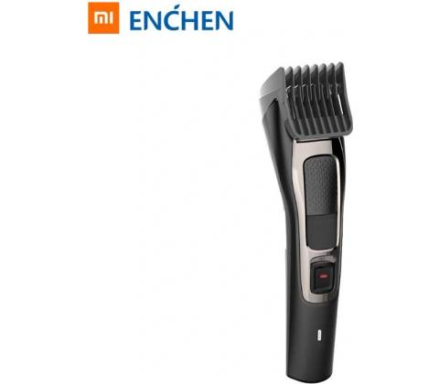 Enchen Sharp 3S