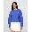 GAP Oversize суитчър VintageSoft GAP GAP | Sin | ЖЕНИ | XXS