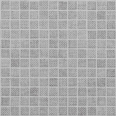 EBS Rafia mozaika 31,6 x 31,6 cm 1m²