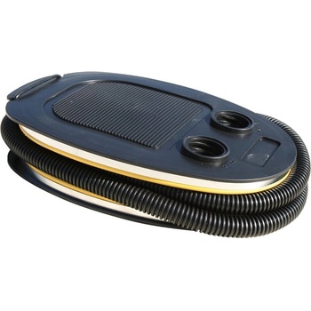 CAO Outdoor Помпа cao