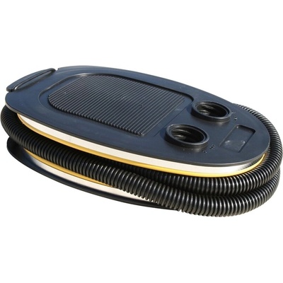 CAO Outdoor Помпа cao