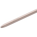 Samsung S Pen (Tab S7 FE) EJ-PT730BPE