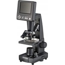 Bresser LCD 50-2000x