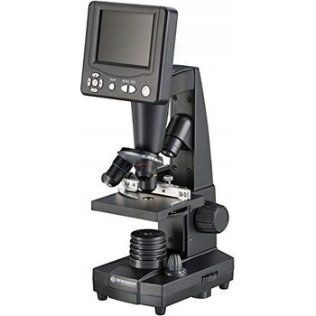 Bresser LCD 50-2000x