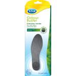 Scholl Ежедневни стелки против изпотяване и миризма Odour Buster, размер 36-4 (2941294)