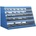 Oren 993720-260
