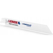 LENOX 810R