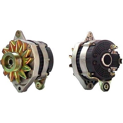 Alternátor Renault R19 1.8i Valeo A13N106, A13N124 Repas