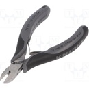 Knipex 7702115