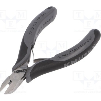 Knipex 7702115