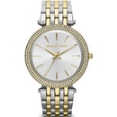 Michael Kors MK3215