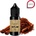 Blackout Outlaw Cigar Shot 6ml/30ml