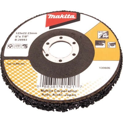 Makita B-28983