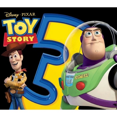 Toy Story 3