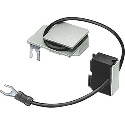 s přepěťovou ochranou 3TX74023T s RC členem 1 ks Siemens 3TX7402-3T